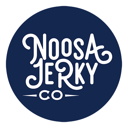 noosa jerky co